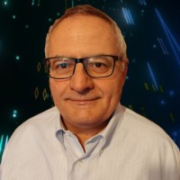 Fabio Palluzzi