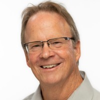 Patrick Muench