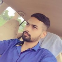 mayank sojitra