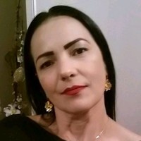 Eliane Soares