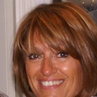 Yasmine Guesnon