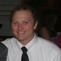 Dan Maples