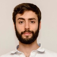 Enrico Sguazzini