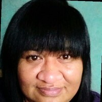 Tui Lagaaia