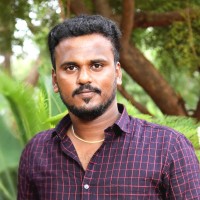 Premkumar Kaleeswaran