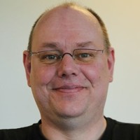Jan Marten Eric Elzinga