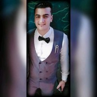 Mahmoud Helal