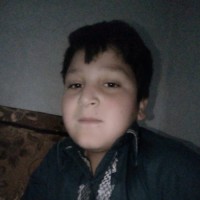 Alam Gir