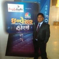 pappu patel