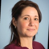 Marjolein Lammers