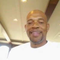 Kevin Judkins