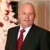 Kurt Welte