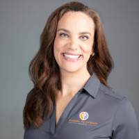 Ashlea McCaffrey