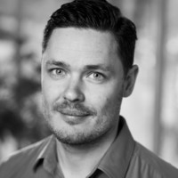 Anton Nilsson