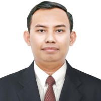 Muhammad Nur Azis
