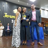 Anselmo Gomes Ferreira