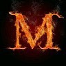 Mihail S.
