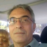 Gustavo Calviño