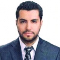 Raúl Maldonado Anaya