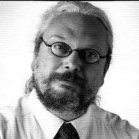 Peter Frömmel