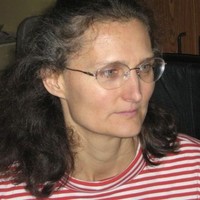 Ivana Bojic