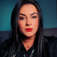 Valdiza Feitosa
