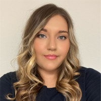 Taryn Ramos-Smith