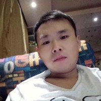 姜锌鄂