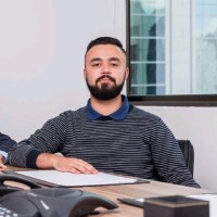 Alan Araujo Soares