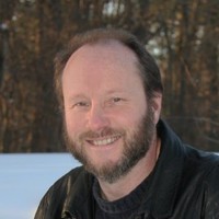 Michael Heath