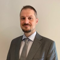 ÖZGÜR ÜNAL