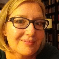 Grace Thompson, Msw Rsw