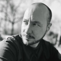 Davide Merighi