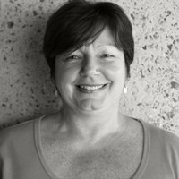 Robyn Gander