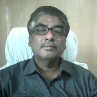 Manish Singh