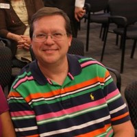 Brad Ware