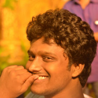 v k s Basava  raju