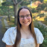 Grace Cirillo