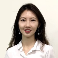 Fang Yu Liu