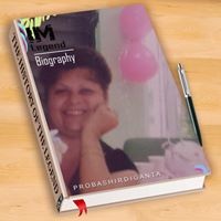 Lilliam Baez