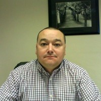 Mark Robinson