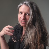 Isabelle Pueyo 🧭 📷