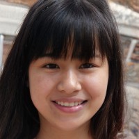 Sofia Chen