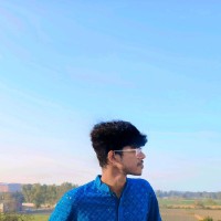 Chand Ansari