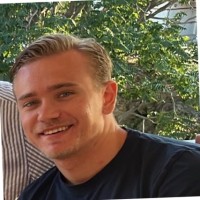 Fredrik Fitz
