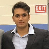 Ankit S.