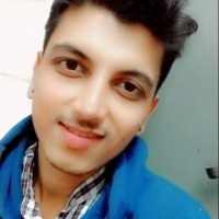 Devi singh charan