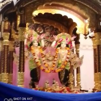 Shubhankar Shukla