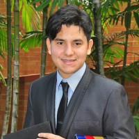 Luis López