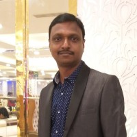 Reddi Prasad